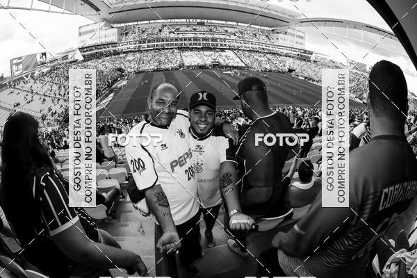 Buy your photos of the eventCorinthians X Palmeiras - Paulista on Fotop