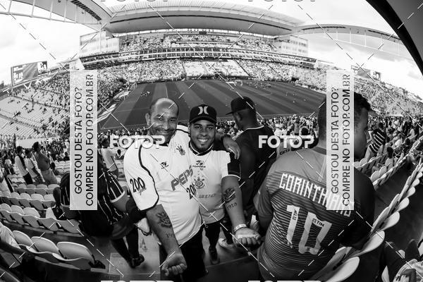 Buy your photos of the eventCorinthians X Palmeiras - Paulista on Fotop