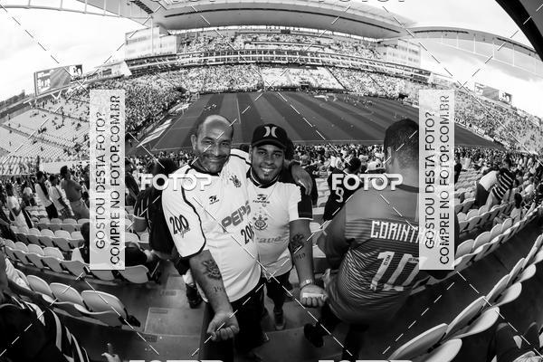 Buy your photos of the eventCorinthians X Palmeiras - Paulista on Fotop