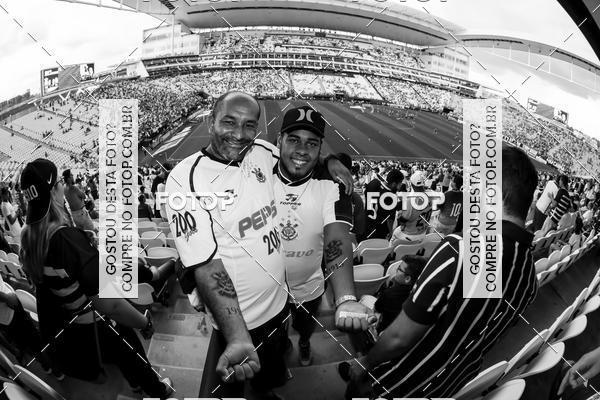 Buy your photos of the eventCorinthians X Palmeiras - Paulista on Fotop