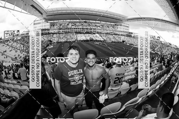 Buy your photos of the eventCorinthians X Palmeiras - Paulista on Fotop