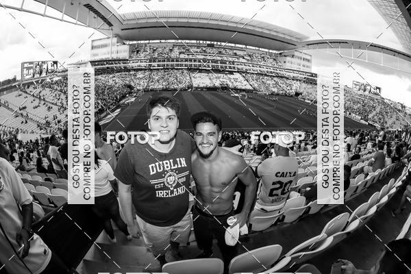 Buy your photos of the eventCorinthians X Palmeiras - Paulista on Fotop