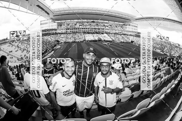 Buy your photos of the eventCorinthians X Palmeiras - Paulista on Fotop