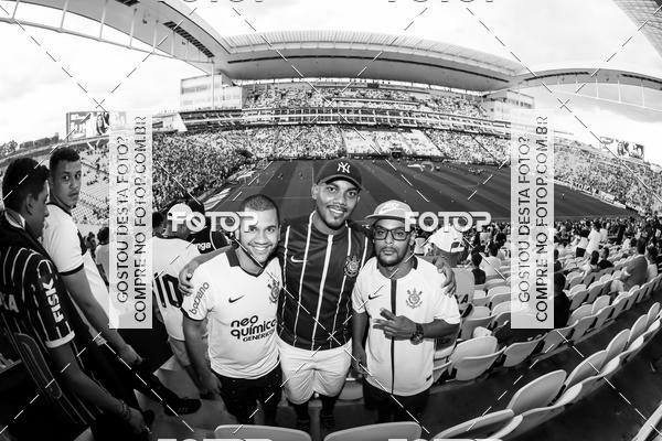 Buy your photos of the eventCorinthians X Palmeiras - Paulista on Fotop