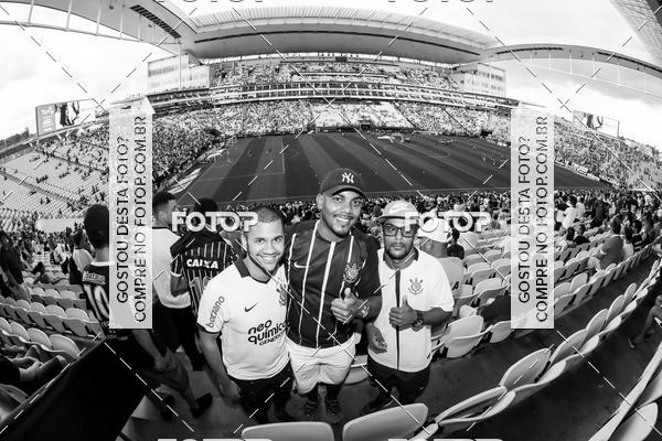 Buy your photos of the eventCorinthians X Palmeiras - Paulista on Fotop