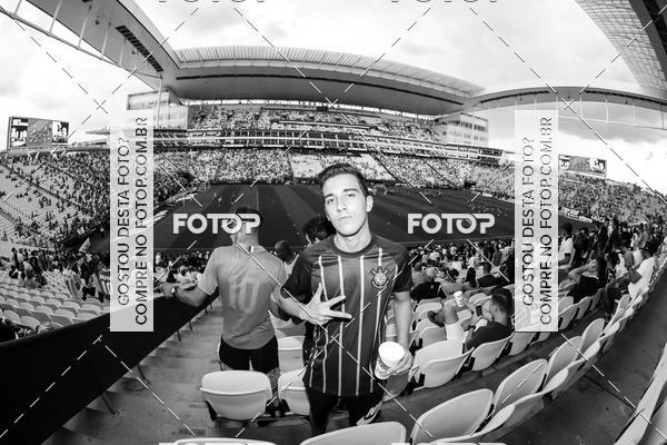 Buy your photos of the eventCorinthians X Palmeiras - Paulista on Fotop
