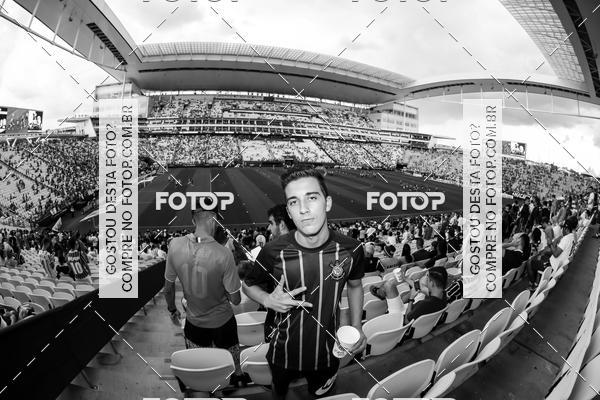 Buy your photos of the eventCorinthians X Palmeiras - Paulista on Fotop