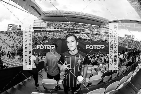 Buy your photos of the eventCorinthians X Palmeiras - Paulista on Fotop