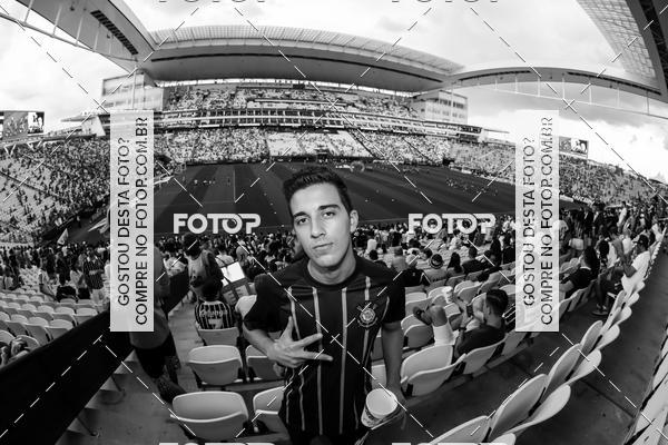 Buy your photos of the eventCorinthians X Palmeiras - Paulista on Fotop
