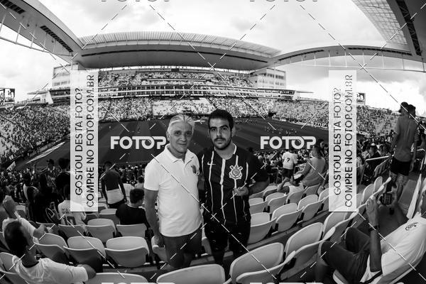 Buy your photos of the eventCorinthians X Palmeiras - Paulista on Fotop