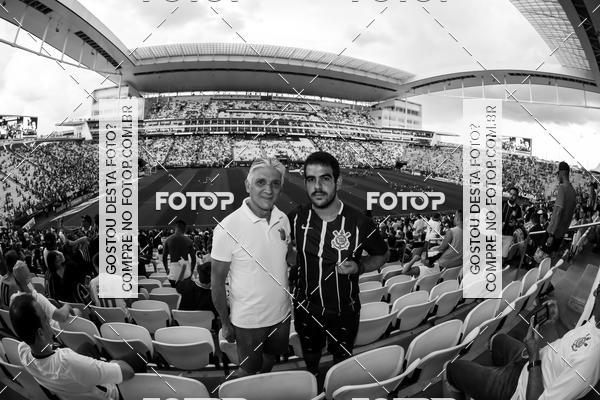 Buy your photos of the eventCorinthians X Palmeiras - Paulista on Fotop