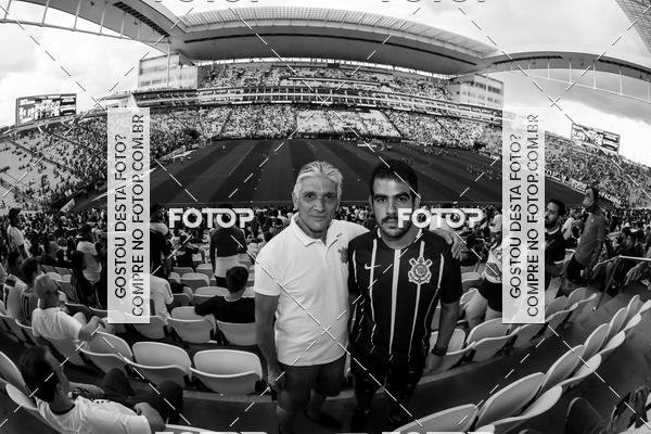 Buy your photos of the eventCorinthians X Palmeiras - Paulista on Fotop