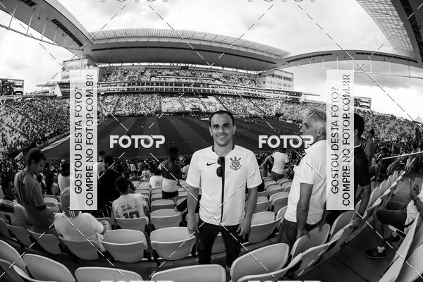 Buy your photos of the eventCorinthians X Palmeiras - Paulista on Fotop