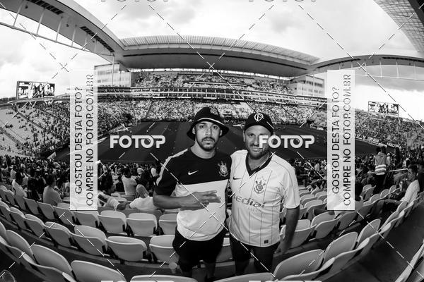Buy your photos of the eventCorinthians X Palmeiras - Paulista on Fotop