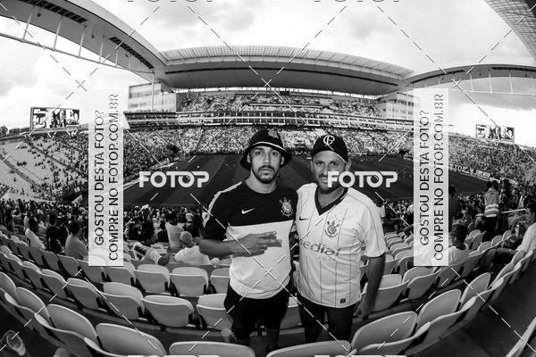 Buy your photos of the eventCorinthians X Palmeiras - Paulista on Fotop