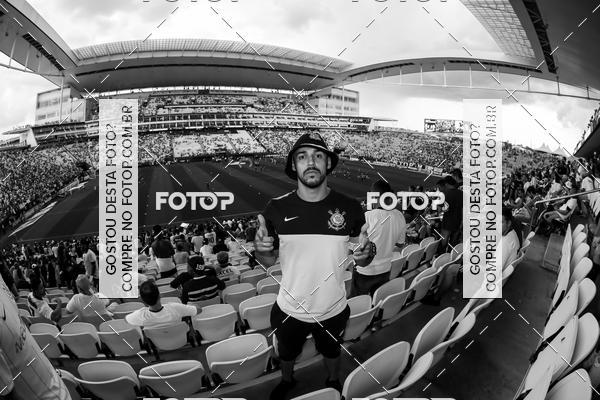Buy your photos of the eventCorinthians X Palmeiras - Paulista on Fotop