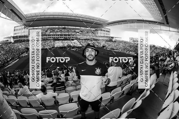 Buy your photos of the eventCorinthians X Palmeiras - Paulista on Fotop