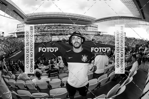 Buy your photos of the eventCorinthians X Palmeiras - Paulista on Fotop