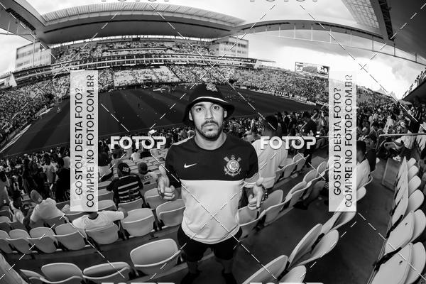 Buy your photos of the eventCorinthians X Palmeiras - Paulista on Fotop