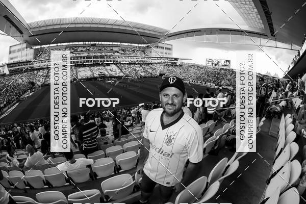 Buy your photos of the eventCorinthians X Palmeiras - Paulista on Fotop