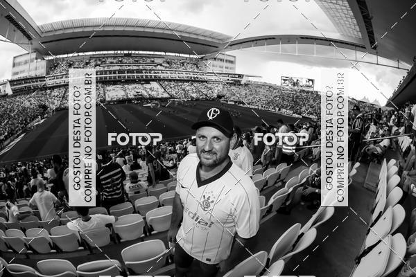 Buy your photos of the eventCorinthians X Palmeiras - Paulista on Fotop