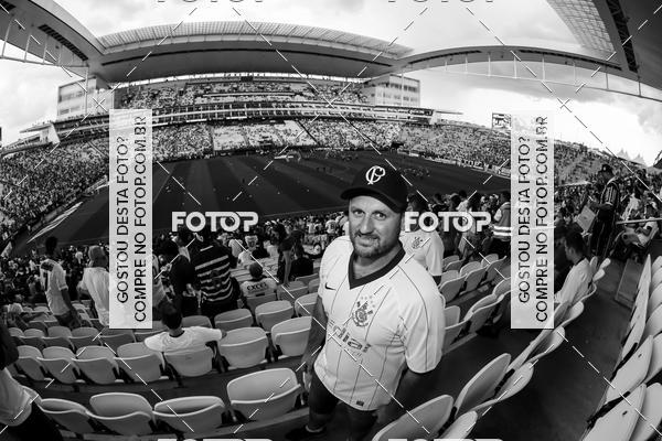Buy your photos of the eventCorinthians X Palmeiras - Paulista on Fotop