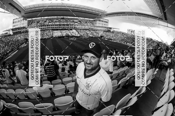 Buy your photos of the eventCorinthians X Palmeiras - Paulista on Fotop