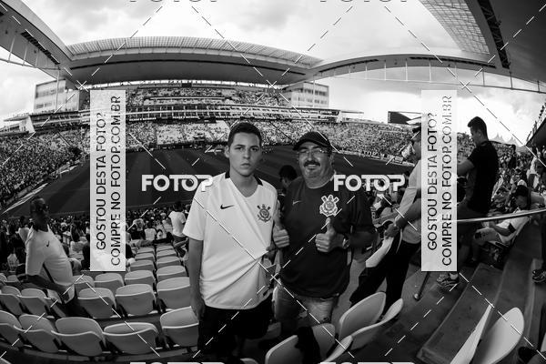 Buy your photos of the eventCorinthians X Palmeiras - Paulista on Fotop