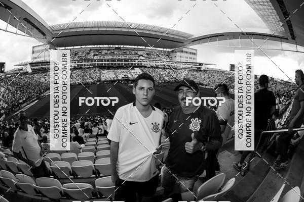 Buy your photos of the eventCorinthians X Palmeiras - Paulista on Fotop