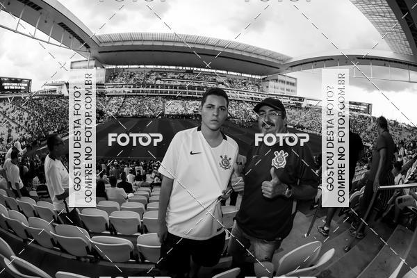 Buy your photos of the eventCorinthians X Palmeiras - Paulista on Fotop
