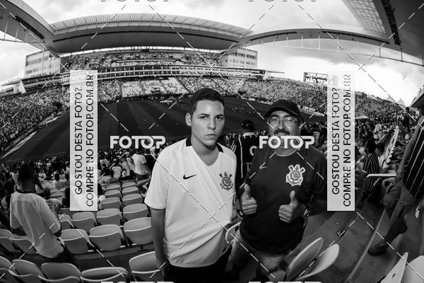 Buy your photos of the eventCorinthians X Palmeiras - Paulista on Fotop