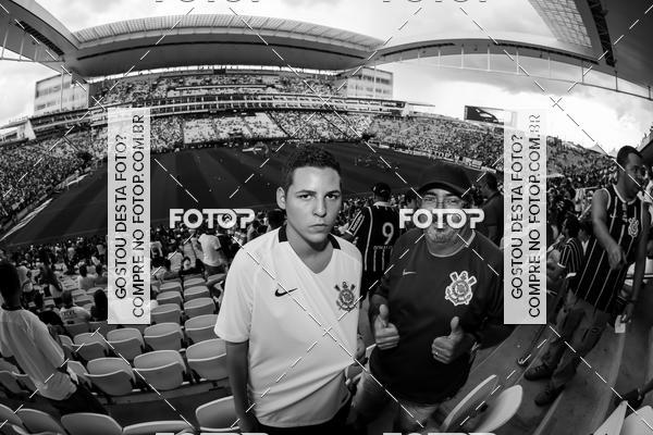 Buy your photos of the eventCorinthians X Palmeiras - Paulista on Fotop