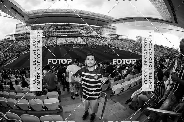 Buy your photos of the eventCorinthians X Palmeiras - Paulista on Fotop