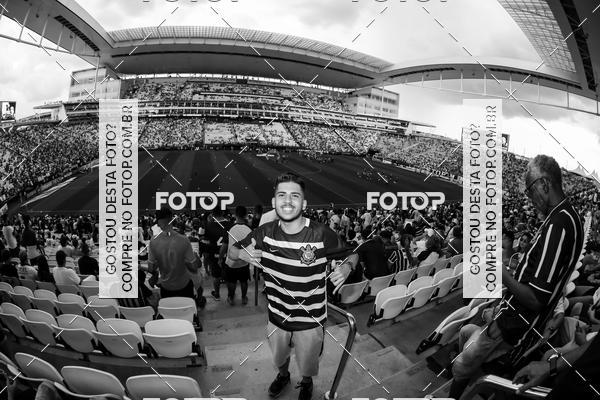 Buy your photos of the eventCorinthians X Palmeiras - Paulista on Fotop