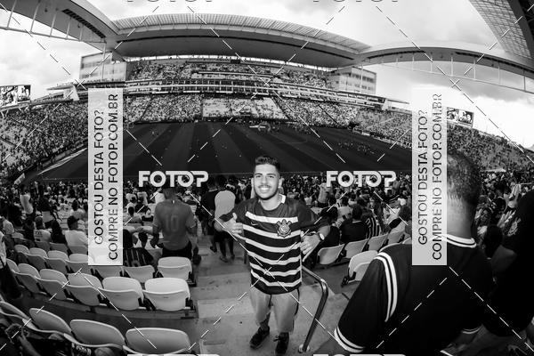Buy your photos of the eventCorinthians X Palmeiras - Paulista on Fotop