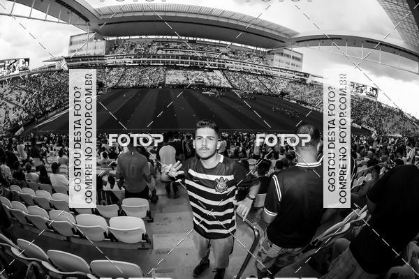Buy your photos of the eventCorinthians X Palmeiras - Paulista on Fotop