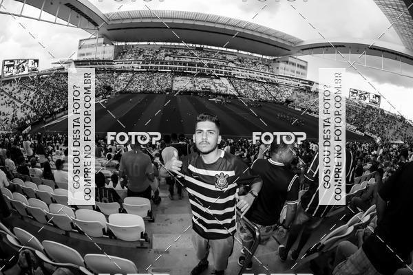 Buy your photos of the eventCorinthians X Palmeiras - Paulista on Fotop