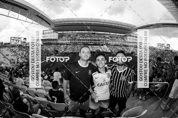 Buy your photos of the eventCorinthians X Palmeiras - Paulista on Fotop