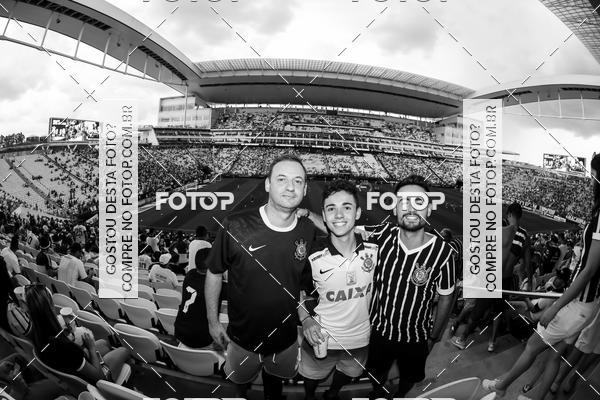 Buy your photos of the eventCorinthians X Palmeiras - Paulista on Fotop