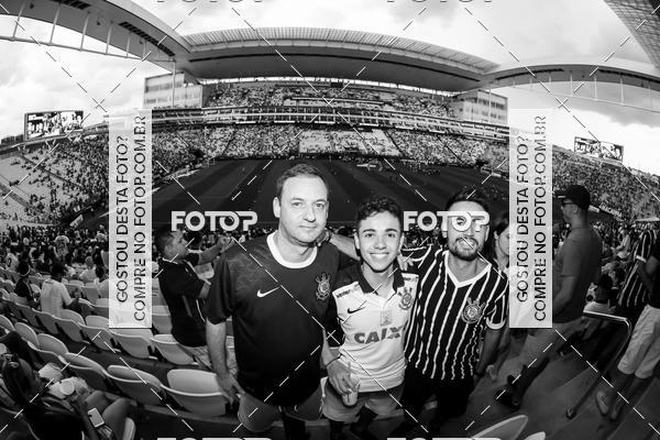 Buy your photos of the eventCorinthians X Palmeiras - Paulista on Fotop