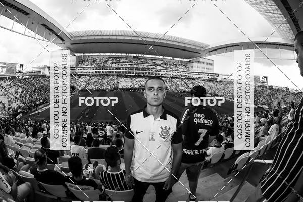 Buy your photos of the eventCorinthians X Palmeiras - Paulista on Fotop