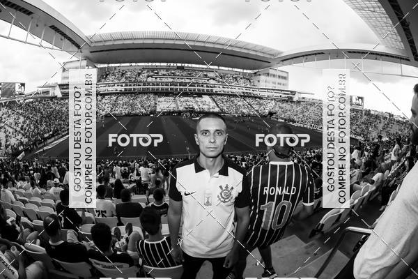Buy your photos of the eventCorinthians X Palmeiras - Paulista on Fotop