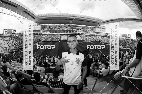 Buy your photos of the eventCorinthians X Palmeiras - Paulista on Fotop