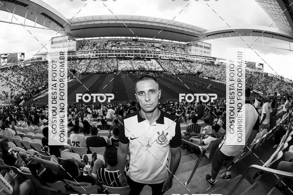 Buy your photos of the eventCorinthians X Palmeiras - Paulista on Fotop