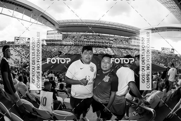 Buy your photos of the eventCorinthians X Palmeiras - Paulista on Fotop