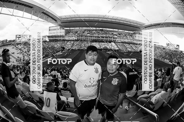 Buy your photos of the eventCorinthians X Palmeiras - Paulista on Fotop