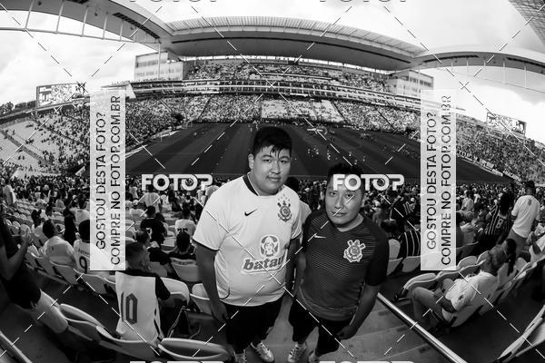 Buy your photos of the eventCorinthians X Palmeiras - Paulista on Fotop