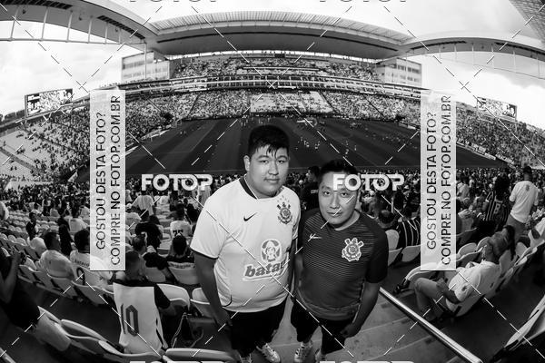 Buy your photos of the eventCorinthians X Palmeiras - Paulista on Fotop
