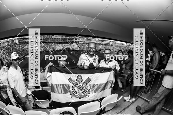 Buy your photos of the eventCorinthians X Palmeiras - Paulista on Fotop