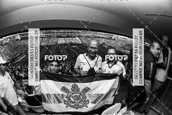 Buy your photos of the eventCorinthians X Palmeiras - Paulista on Fotop